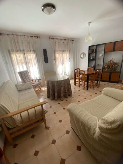 Image No.15-4 Bed Apartment for sale