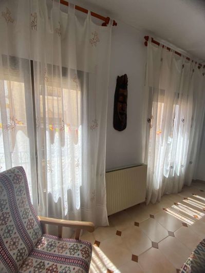 Image No.16-4 Bed Apartment for sale