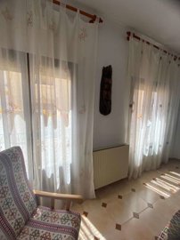 property230575182