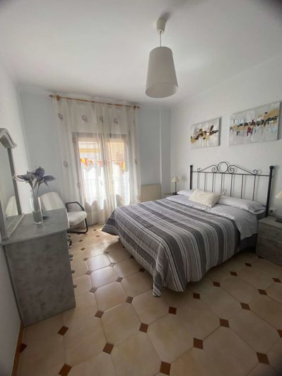 Image No.17-4 Bed Apartment for sale