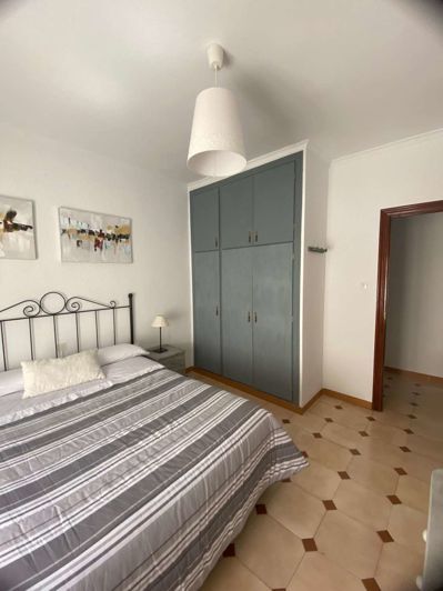 Image No.18-4 Bed Apartment for sale