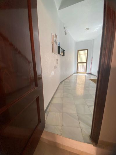 Image No.3-4 Bed Apartment for sale