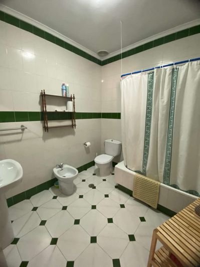 Image No.21-4 Bed Apartment for sale