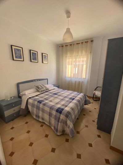 Image No.22-4 Bed Apartment for sale