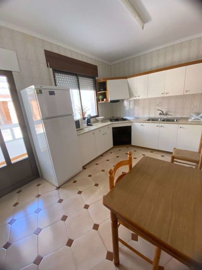 Image No.23-4 Bed Apartment for sale