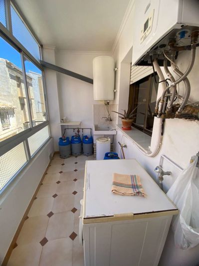 Image No.24-4 Bed Apartment for sale