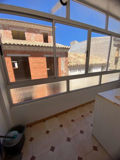 Image No.25-4 Bed Apartment for sale