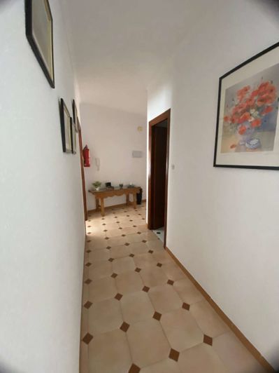 Image No.26-4 Bed Apartment for sale