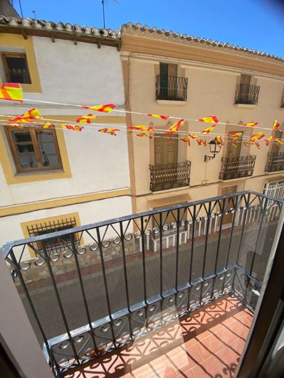 Image No.27-4 Bed Apartment for sale