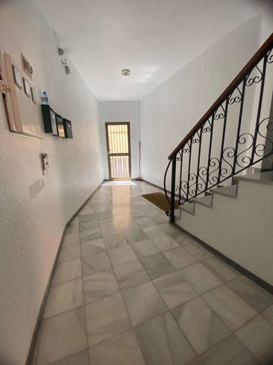 Image No.28-4 Bed Apartment for sale