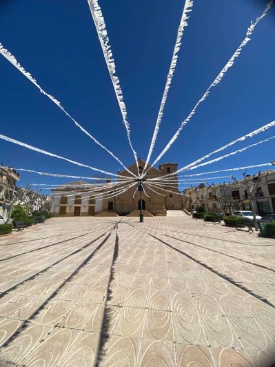 Image No.30-4 Bed Apartment for sale