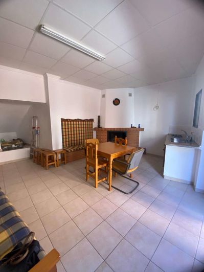 Image No.4-4 Bed Apartment for sale