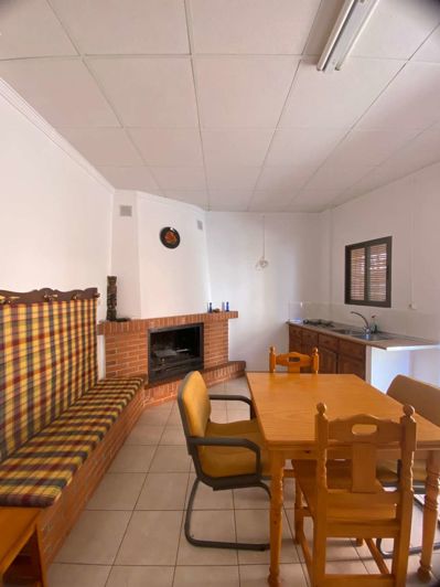 Image No.5-4 Bed Apartment for sale