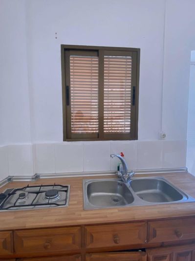 Image No.6-4 Bed Apartment for sale