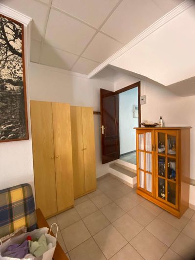 Image No.7-4 Bed Apartment for sale