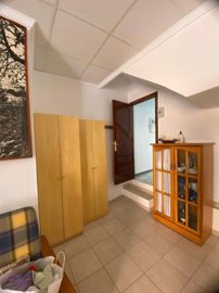 property230575326