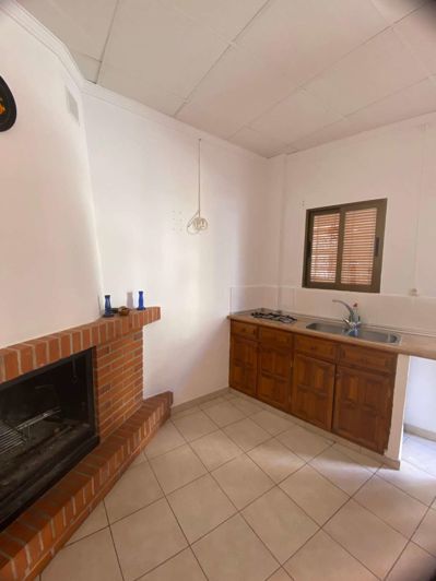 Image No.8-4 Bed Apartment for sale