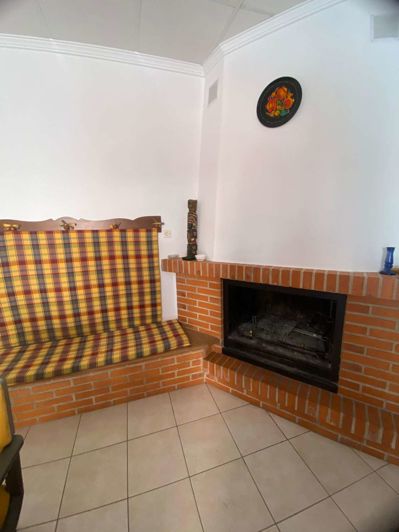 Image No.10-4 Bed Apartment for sale