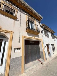 property220173771