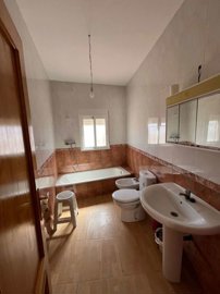 property220173919
