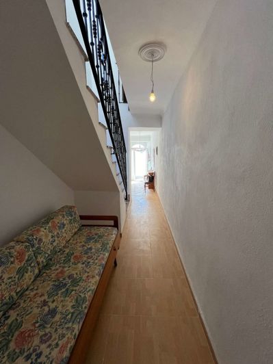 Image No.8-3 Bed Townhouse for sale