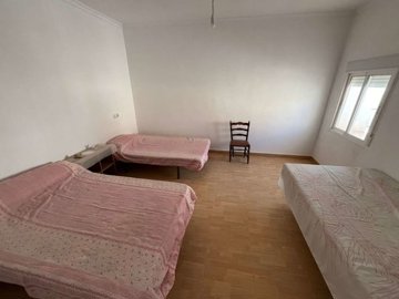 property220173286