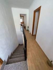 property2201737