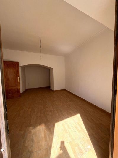 Image No.17-3 Bed Townhouse for sale
