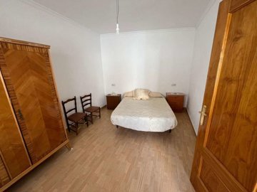 property220173119