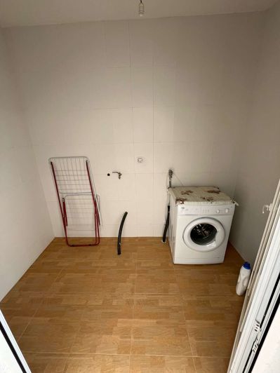 Image No.20-3 Bed Townhouse for sale