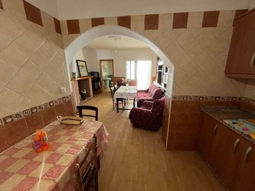property220173946