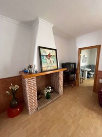 property220173254