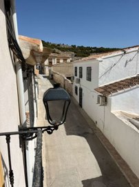 property220173358
