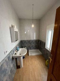 property220173855