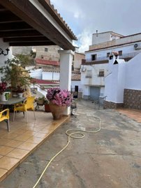 property23369933