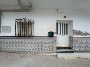 property233699326