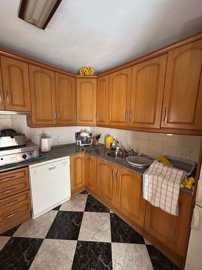 property233699874