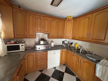 property23369937