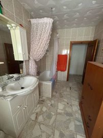property233699195