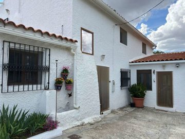 property234162168
