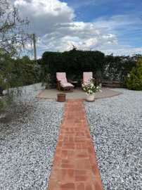 property234162274