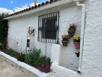 property234162900