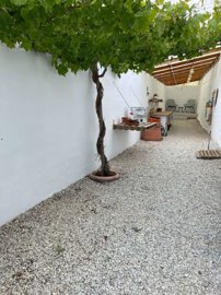 property234162551