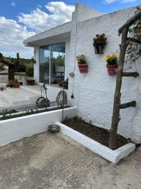 Castle Homes most sold property