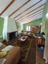 property234162562