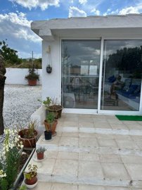 property234162478