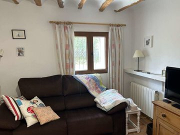 property234162245