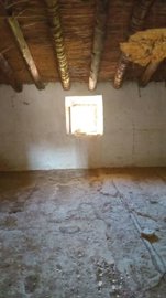 property23449411