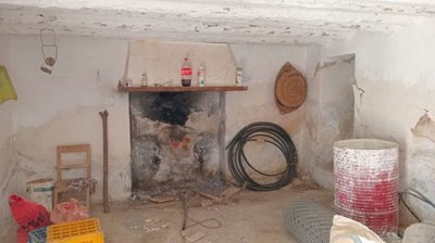 property234494856