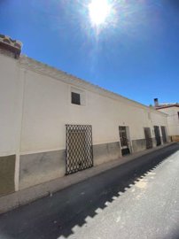 property234488895